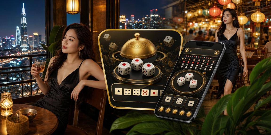 luk888 Vào tài khoản luk888 trong vài giây