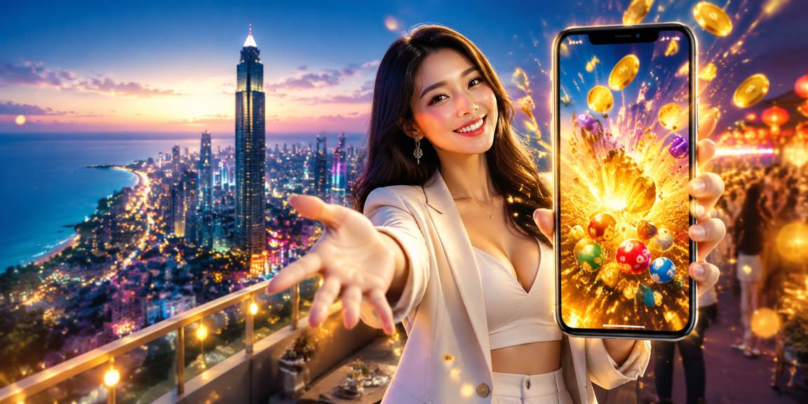 luk888 Casino luk888 – Bàn chơi thực thụ vào lúc bạn muốn