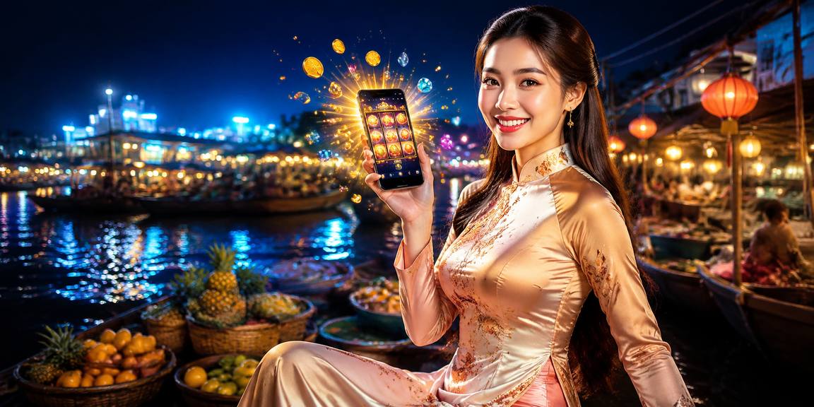 luk888 Casino