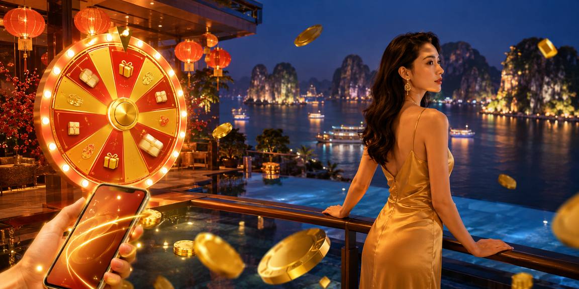 luk888 Cấu trúc casino trực tiếp luk888